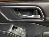 Thumbnail of 2022 Boulder Gray Nissan Rogue