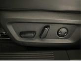 Thumbnail of 2022 Boulder Gray Nissan Rogue