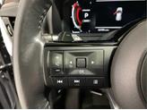 Thumbnail of 2022 Boulder Gray Nissan Rogue