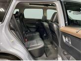 Thumbnail of 2022 Boulder Gray Nissan Rogue