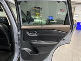 Thumbnail of 2022 Boulder Gray Nissan Rogue