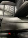 Thumbnail of 2022 Boulder Gray Nissan Rogue
