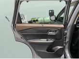 Thumbnail of 2022 Boulder Gray Nissan Rogue