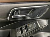 Thumbnail of 2022 Boulder Gray Nissan Rogue
