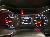 Thumbnail of 2021 Summit White Chevrolet Trailblazer