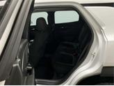 Thumbnail of 2021 Summit White Chevrolet Trailblazer
