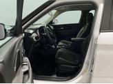 Thumbnail of 2021 Summit White Chevrolet Trailblazer