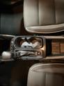 Thumbnail of 2021 Summit White Chevrolet Trailblazer