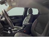 Thumbnail of 2021 Summit White Chevrolet Trailblazer