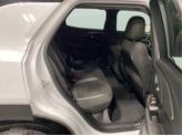 Thumbnail of 2021 Summit White Chevrolet Trailblazer