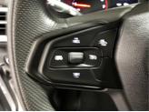 Thumbnail of 2021 Summit White Chevrolet Trailblazer
