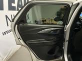 Thumbnail of 2021 Summit White Chevrolet Trailblazer