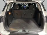 Thumbnail of 2021 Summit White Chevrolet Trailblazer