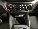 Thumbnail of 2021 Summit White Chevrolet Trailblazer