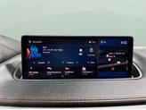 Thumbnail of 2022 Platinum White Pearl Acura MDX