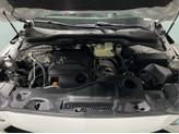 Thumbnail of 2022 Platinum White Pearl Acura MDX