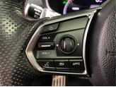 Thumbnail of 2022 Platinum White Pearl Acura MDX