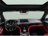 Thumbnail of 2022 Platinum White Pearl Acura MDX