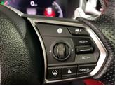 Thumbnail of 2022 Platinum White Pearl Acura MDX