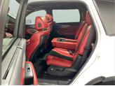 Thumbnail of 2022 Platinum White Pearl Acura MDX