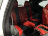 Thumbnail of 2022 Platinum White Pearl Acura MDX