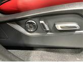 Thumbnail of 2022 Platinum White Pearl Acura MDX