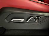 Thumbnail of 2022 Platinum White Pearl Acura MDX