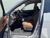 Thumbnail of 2025 Boulder Gray Metallic Nissan Pathfinder