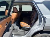 Thumbnail of 2025 Boulder Gray Metallic Nissan Pathfinder