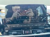 Thumbnail of 2025 Boulder Gray Metallic Nissan Pathfinder