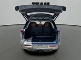 Thumbnail of 2025 Boulder Gray Metallic Nissan Pathfinder