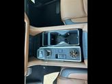 Thumbnail of 2025 Boulder Gray Metallic Nissan Pathfinder