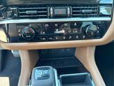 Thumbnail of 2025 Boulder Gray Metallic Nissan Pathfinder