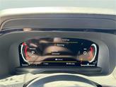 Thumbnail of 2025 Boulder Gray Metallic Nissan Pathfinder