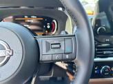 Thumbnail of 2025 Boulder Gray Metallic Nissan Pathfinder