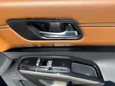 Thumbnail of 2025 Boulder Gray Metallic Nissan Pathfinder