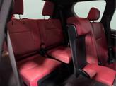 Thumbnail of 2021 Nebula Gray Pearl Lexus GX 460