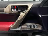 Thumbnail of 2021 Nebula Gray Pearl Lexus GX 460