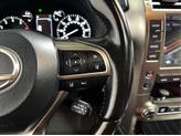 Thumbnail of 2021 Nebula Gray Pearl Lexus GX 460