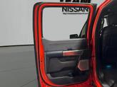 Thumbnail of 2021 Orange Metallic Ford F-150