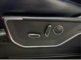 Thumbnail of 2021 Orange Metallic Ford F-150