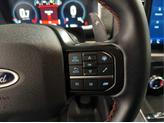 Thumbnail of 2021 Orange Metallic Ford F-150