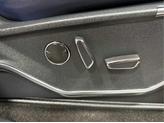 Thumbnail of 2021 Orange Metallic Ford F-150