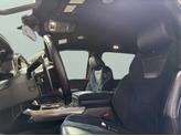 Thumbnail of 2021 Orange Metallic Ford F-150