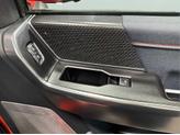 Thumbnail of 2021 Orange Metallic Ford F-150