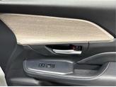 Thumbnail of 2024 Wind Chill Pearl Toyota Grand Highlander