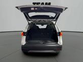 Thumbnail of 2024 Wind Chill Pearl Toyota Grand Highlander