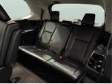 Thumbnail of 2024 Wind Chill Pearl Toyota Grand Highlander