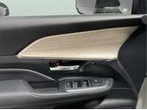 Thumbnail of 2024 Wind Chill Pearl Toyota Grand Highlander