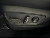 Thumbnail of 2024 Wind Chill Pearl Toyota Grand Highlander